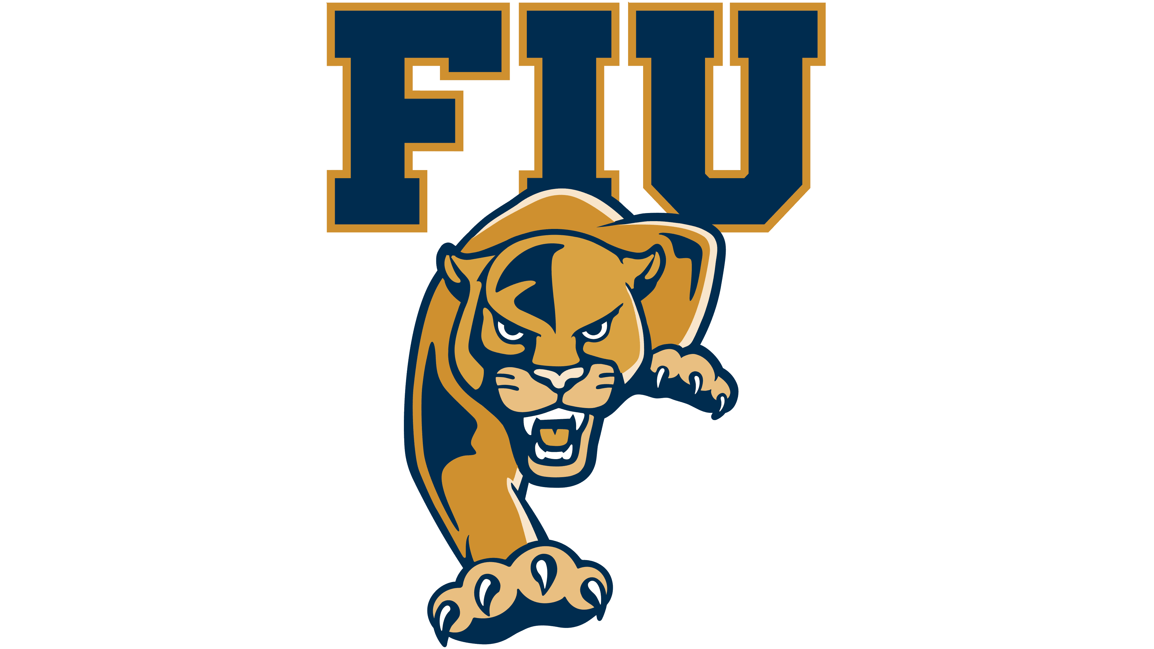 FIU Football Posts Top Recruiting Class in New Conference USA - FIU  Athletics