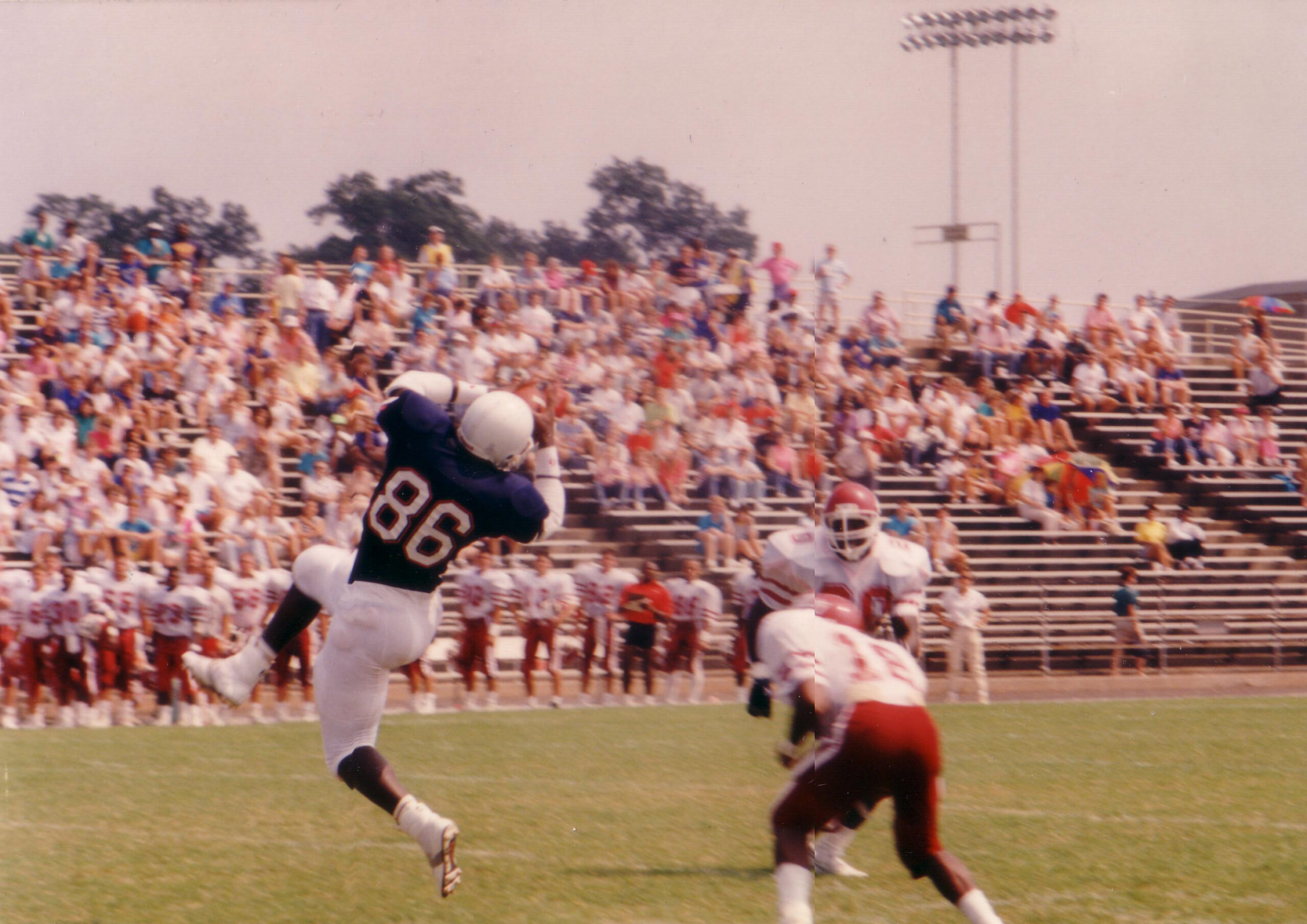 EMU Readies for Liberty in The LendingTree Bowl, Dec. 18 - Eastern Michigan  University Athletics