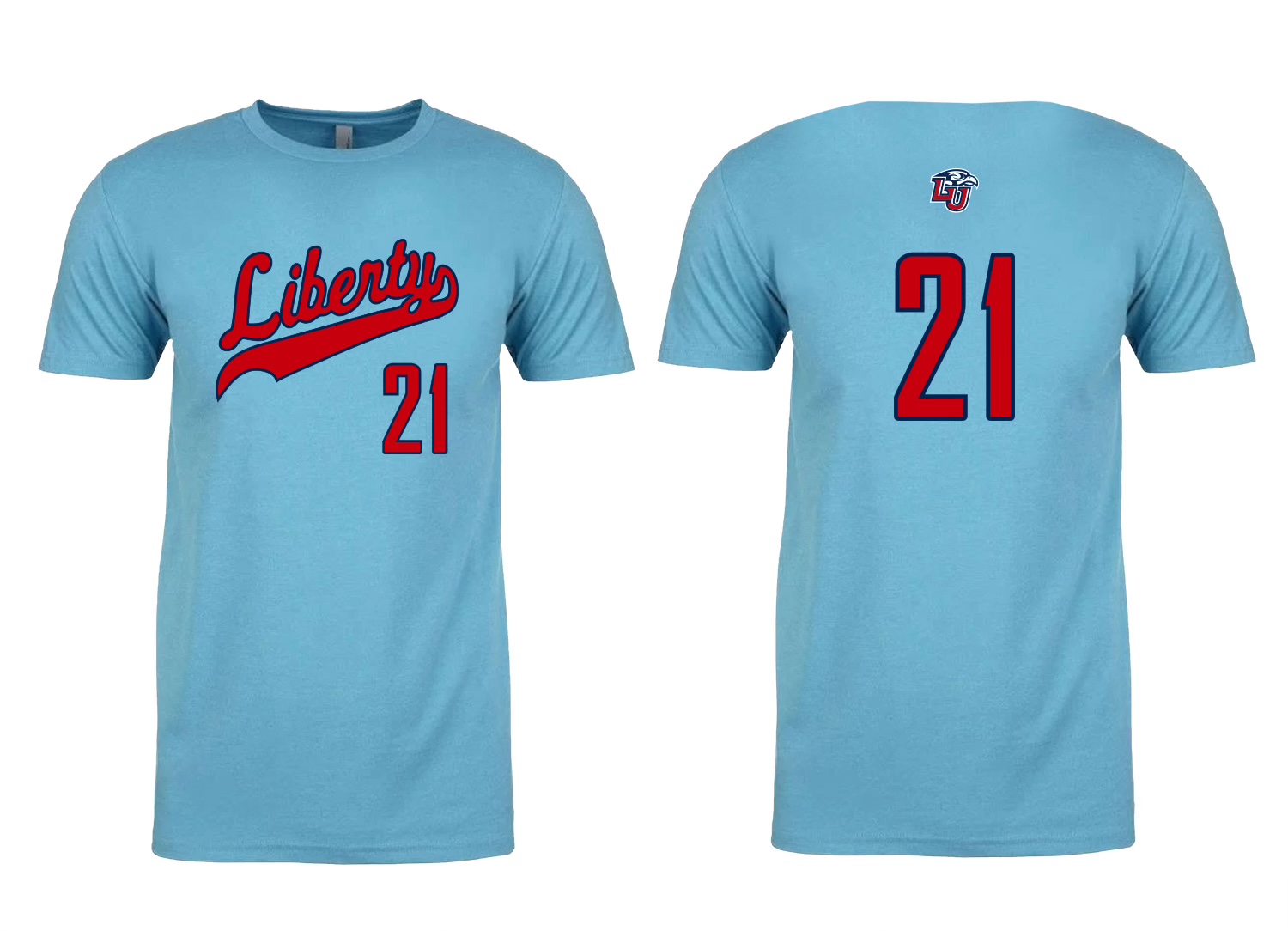 New Baby Blue Baseball Dylan Cumming Jersey T Available for Pre