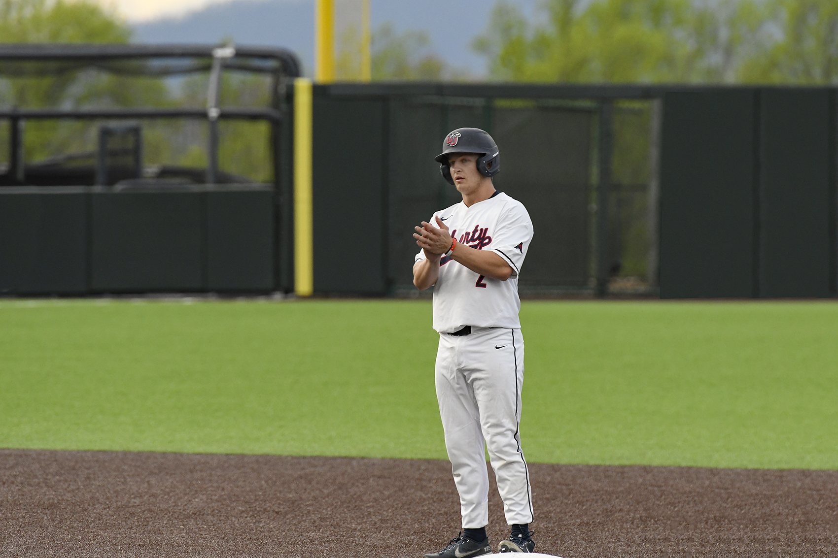 UConn vs #2 Florida, Gainesville Regional Elimination Game