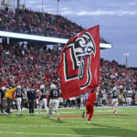 Liberty listed as one of the top jobs in college football