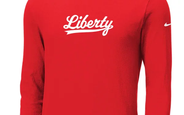 The ASOR Store has launched, get your Liberty gear now!
