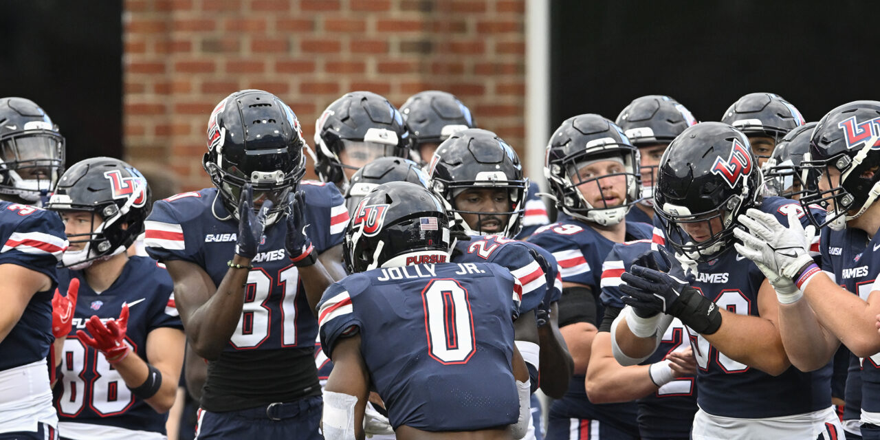 Liberty vs UTEP Game Preview, Prediction