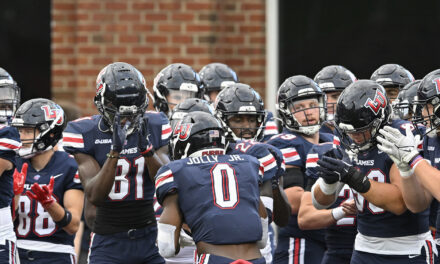 Liberty vs UTEP Game Preview, Prediction