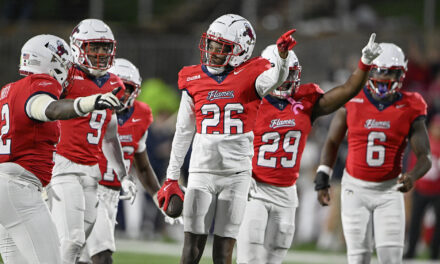 Liberty vs Kennesaw State Game Preview, Prediction