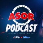 ASOR Podcast: Jax State recap, MTSU preview