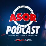 ASOR Podcast: UMass recap, WKU preview, CUSA Championship Path