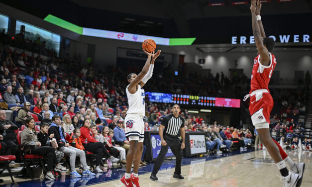 Liberty vs Middle Tennessee Preview, How to watch