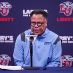 Video: McKay post game press conference vs UTEP